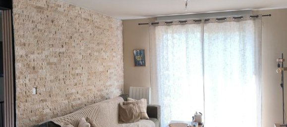3 Schlafzimmer Haus in Saint-Jean-Brevelay, France, Nr. 324459 9