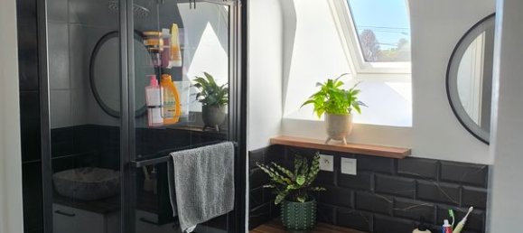 3 Schlafzimmer Haus in Saint-Jean-Brevelay, France, Nr. 324459 4