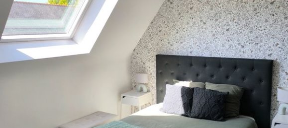 3 Schlafzimmer Haus in Saint-Jean-Brevelay, France, Nr. 324459 8