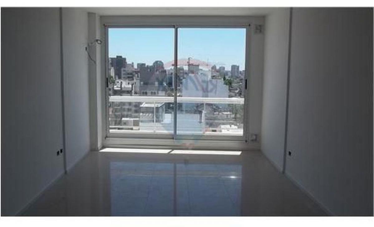 Studio in Buenos Aires, Argentina No. 90509