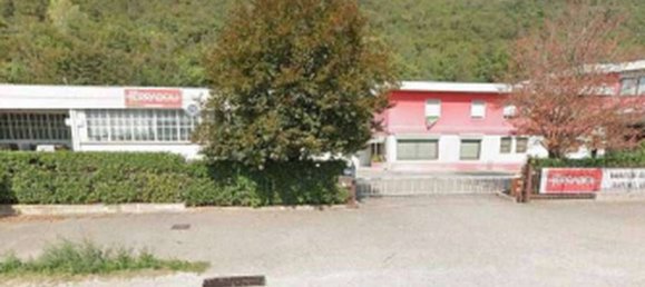 665m² Commercial property in Prevalle, Italy No. 335639 10