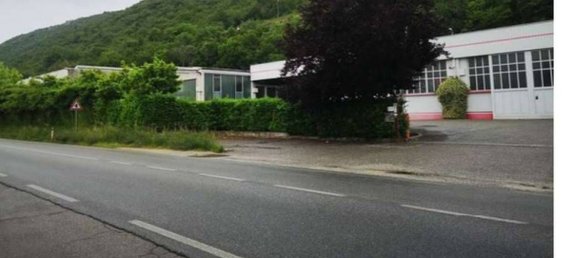 665m² Commercial property in Prevalle, Italy No. 335639 7