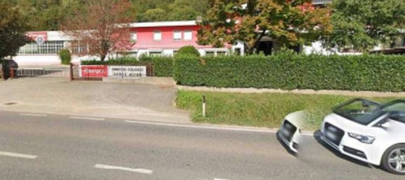 665m² Commercial property in Prevalle, Italy No. 335639 11