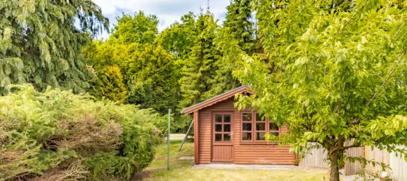 Casa T3 em Nordfriesland, Germany N.º 42123 7