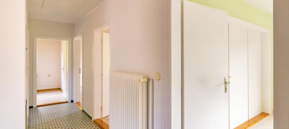 Casa T3 em Nordfriesland, Germany N.º 42123 2