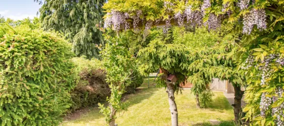 Casa T3 em Nordfriesland, Germany N.º 42123 8