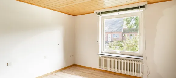 Casa T3 em Nordfriesland, Germany N.º 42123 4