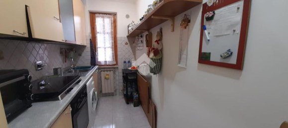 3 rooms House in Collepardo, Italy No. 223654 9