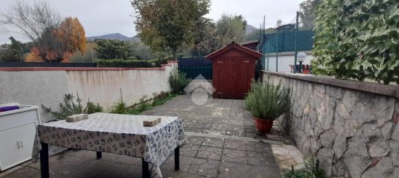 3 rooms House in Collepardo, Italy No. 223654 11