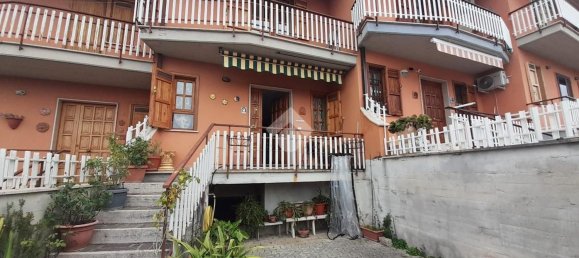 3 rooms House in Collepardo, Italy No. 223654 2