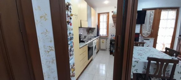 3 rooms House in Collepardo, Italy No. 223654 6