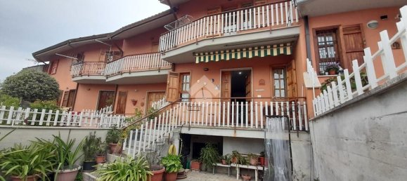 3 rooms House in Collepardo, Italy No. 223654 31