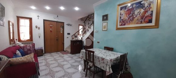 3 rooms House in Collepardo, Italy No. 223654 4