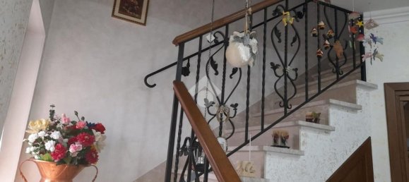 3 rooms House in Collepardo, Italy No. 223654 14