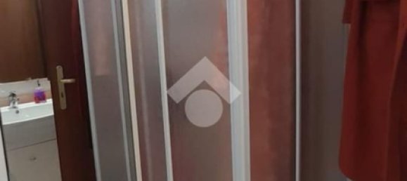 3 rooms House in Collepardo, Italy No. 223654 18