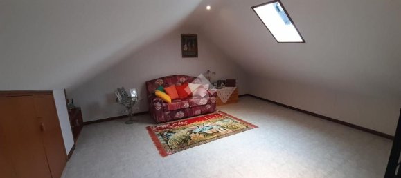 3 rooms House in Collepardo, Italy No. 223654 28