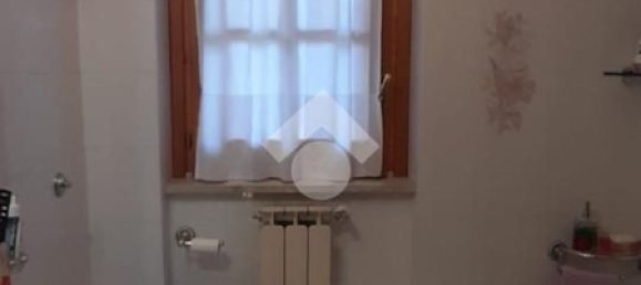 3 rooms House in Collepardo, Italy No. 223654 17