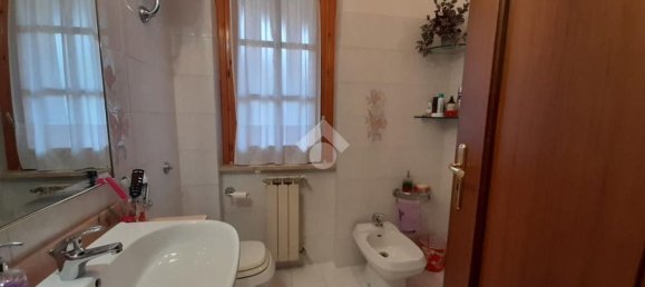 3 rooms House in Collepardo, Italy No. 223654 16