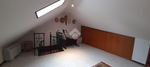 3 rooms House in Collepardo, Italy No. 223654 30