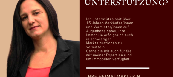 Квартира с 3 спальнями в Фюрт, Германия № 93850 14