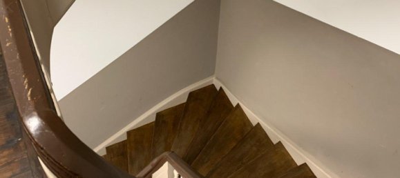 Квартира с 3 спальнями в Фюрт, Германия № 93850 10