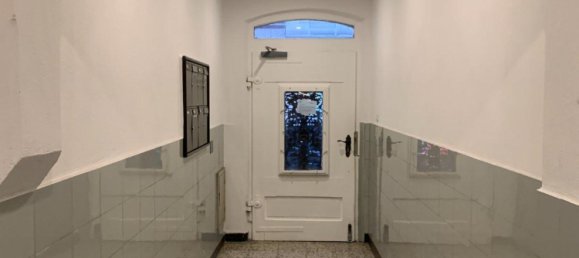 Квартира с 3 спальнями в Фюрт, Германия № 93850 12