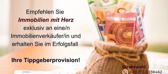 Квартира с 3 спальнями в Фюрт, Германия № 93850 8