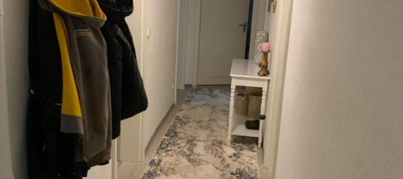 Квартира с 3 спальнями в Фюрт, Германия № 93850 6