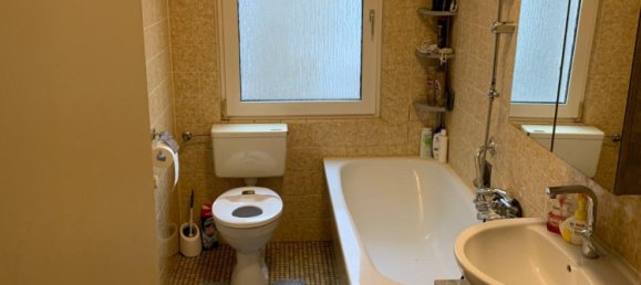 Квартира с 3 спальнями в Фюрт, Германия № 93850 3