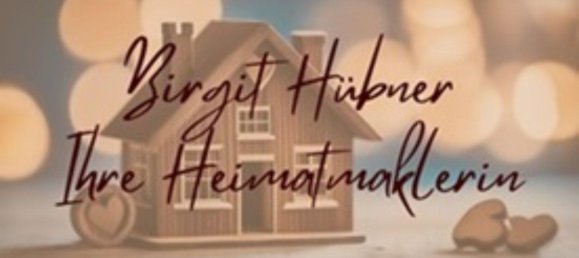 Квартира с 3 спальнями в Фюрт, Германия № 93850 7