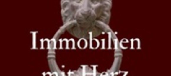 Квартира с 3 спальнями в Фюрт, Германия № 93850 13