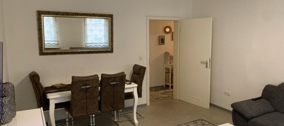 Квартира с 3 спальнями в Фюрт, Германия № 93850 5