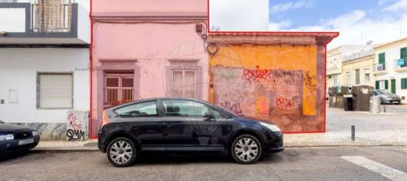 4 bedrooms Villa in Faro, Portugal No. 177612 3