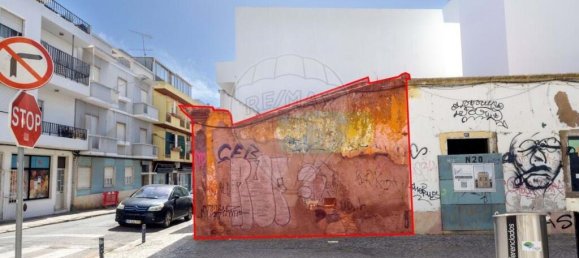 4 bedrooms Villa in Faro, Portugal No. 177612 10