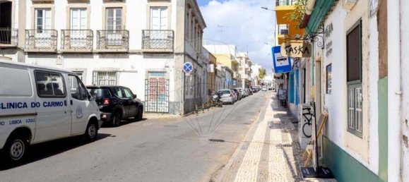 4 bedrooms Villa in Faro, Portugal No. 177612 7