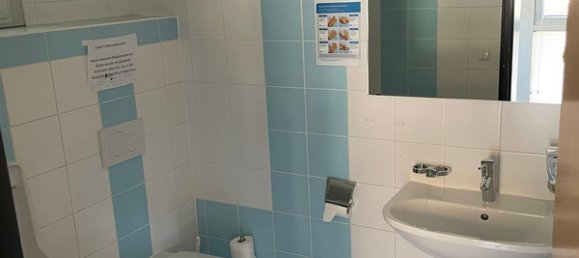 Imóvel comercial em Steinach am Brenner, Austria 1178 m² N.º 66366 5