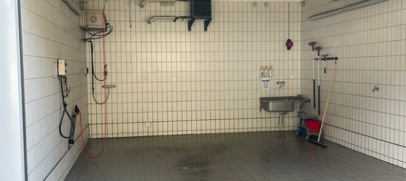 Imóvel comercial em Steinach am Brenner, Austria 1178 m² N.º 66366 4