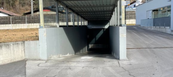 Imóvel comercial em Steinach am Brenner, Austria 1178 m² N.º 66366 8