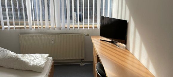 Imóvel comercial em Steinach am Brenner, Austria 1178 m² N.º 66366 7