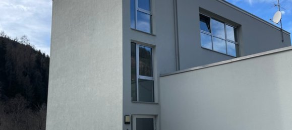 Imóvel comercial em Steinach am Brenner, Austria 1178 m² N.º 66366 3