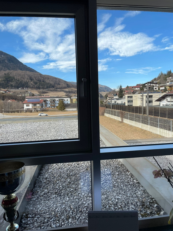 Imóvel comercial em Steinach am Brenner, Austria 1178 m² N.º 66366