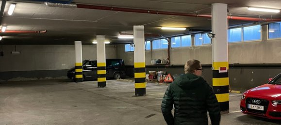 Imóvel comercial em Steinach am Brenner, Austria 1178 m² N.º 66366 6