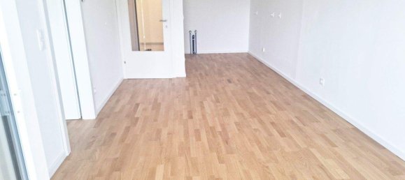  Castillos de 2 habitaciónes en Maria Enzersdorf, Austria No. 201836 3