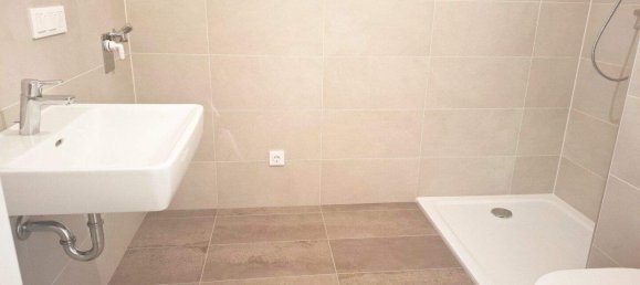  Castillos de 2 habitaciónes en Maria Enzersdorf, Austria No. 201836 5