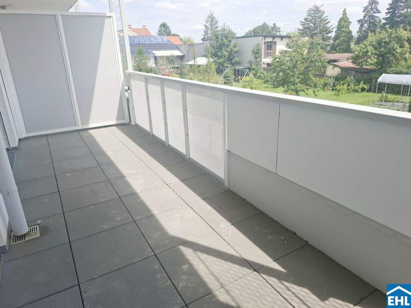  Castillos de 2 habitaciónes en Maria Enzersdorf, Austria No. 201836