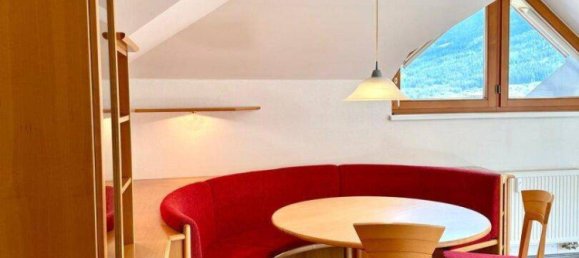 3 rooms Apartment in Telfs, Austria No. 202133 9