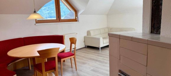 3 rooms Apartment in Telfs, Austria No. 202133 10