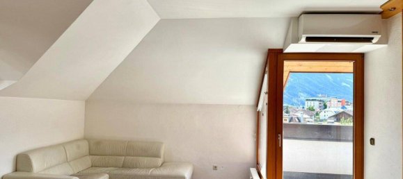 3 rooms Apartment in Telfs, Austria No. 202133 11