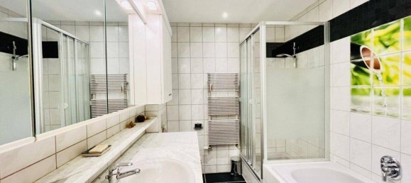 3 rooms Apartment in Telfs, Austria No. 202133 4