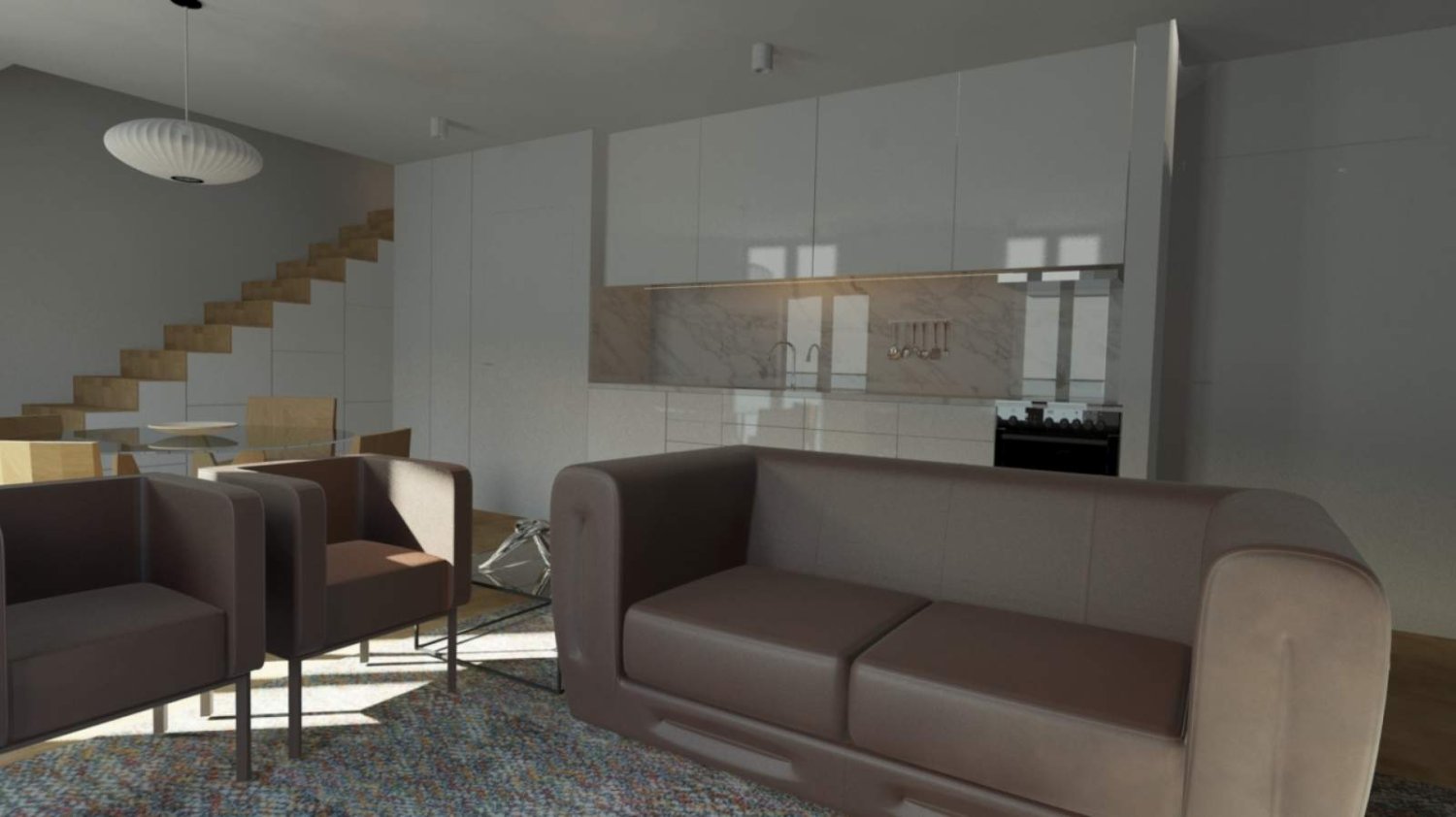 211m² Building in Porto, Portugal No. 79973